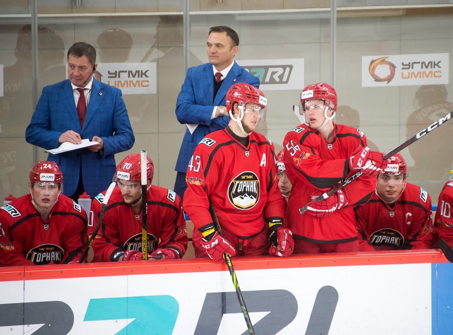 Горняк 10102022текст.jpg